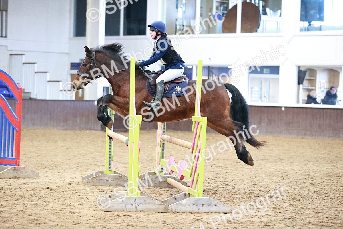 SBM_001330 - Class 3 - 90cm