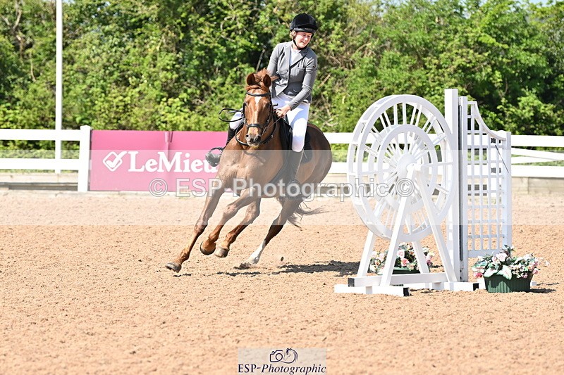 240509A-111613-01453 - Cls 2 Discovery and 1m Open