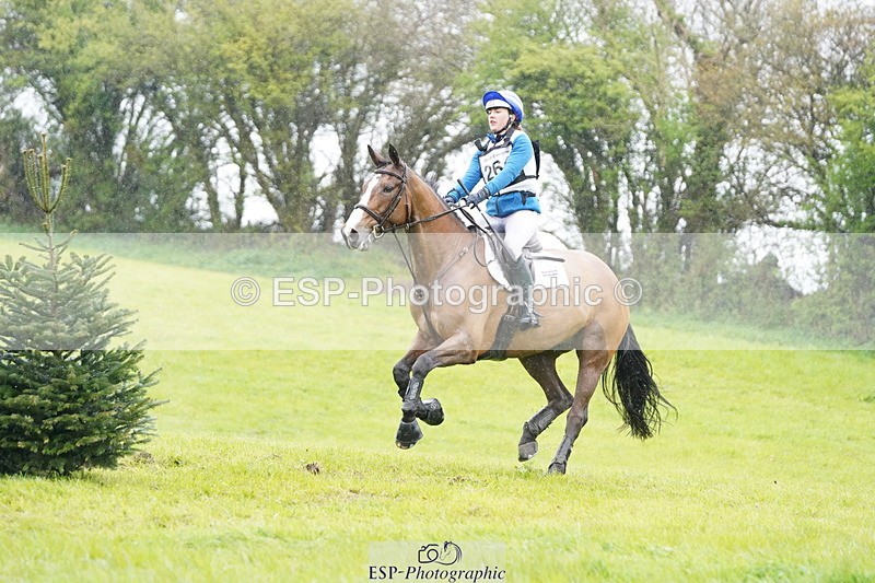 250418-134858-04596 - 264-Gemma.Gurvidi-BONMAHON.BANKER