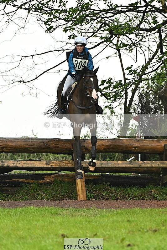 250418-165527-07517 - 304-Danielle.Mccormack-HILDARE.REGARDE.MOI