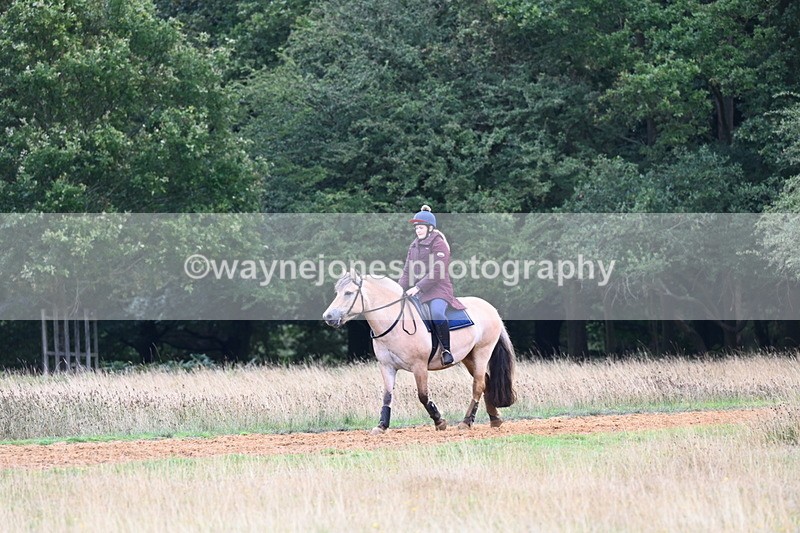 DSC_2433 - Time at Statue 12:34 to 12:56