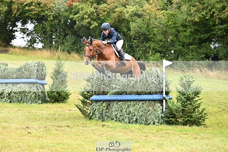 TS_b1933824 - SAT BE 90 Recovered Files fence 8