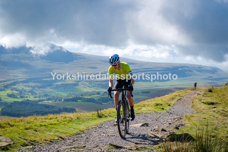 DSCF2275 - 3PeaksCX 2025