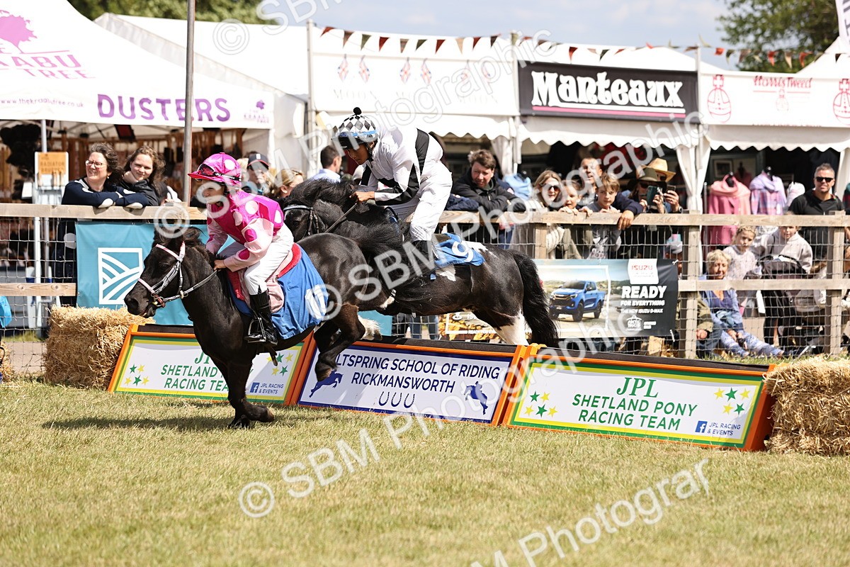 SBM_16618 - Dinky Derby