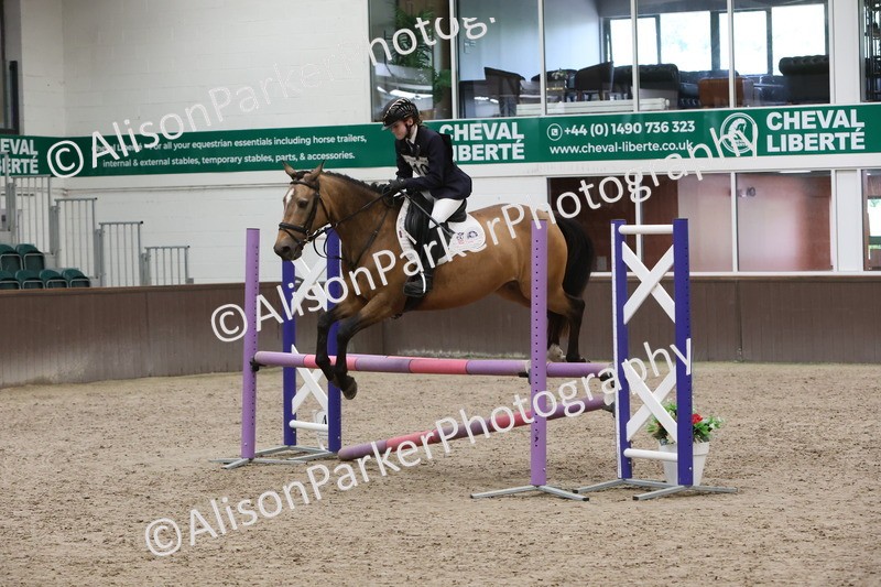 20250622-9128 - PC80 Qualifier - Round 2