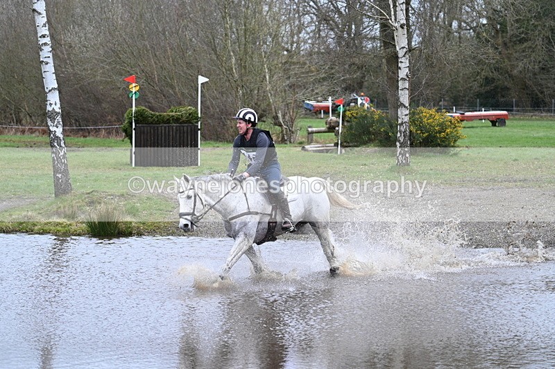 WJ7_5142 - Time 13:21 to 13:35