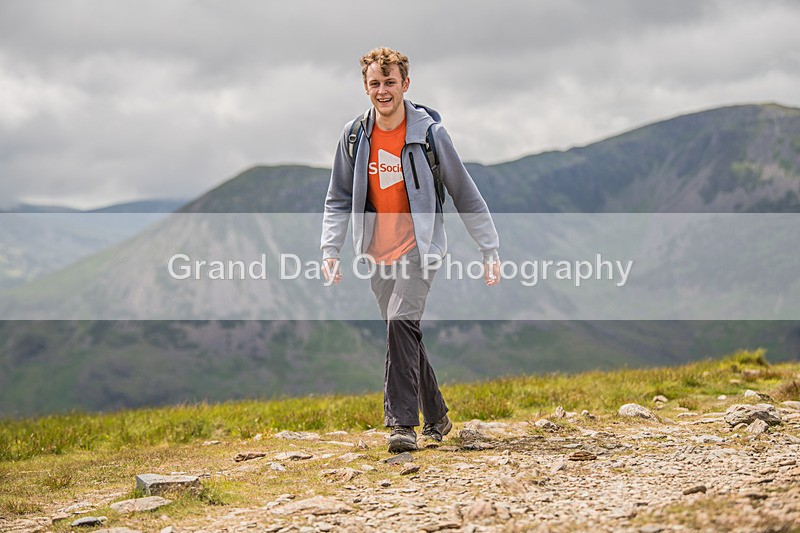 10 in 10-296 - 10 in 10 Challenge(MS Society Charity Event) 'Dalehead' Saturday 22nd June 2024