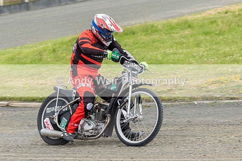 190713-7D-8E0A3214 - Ride & Skid It  13 July 2019