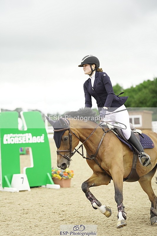 230728A-160552-03362 - Cls 12 1.10m Amateur Quali