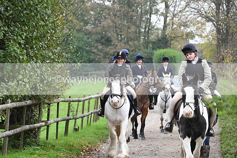 WJ6_8311 - Meet