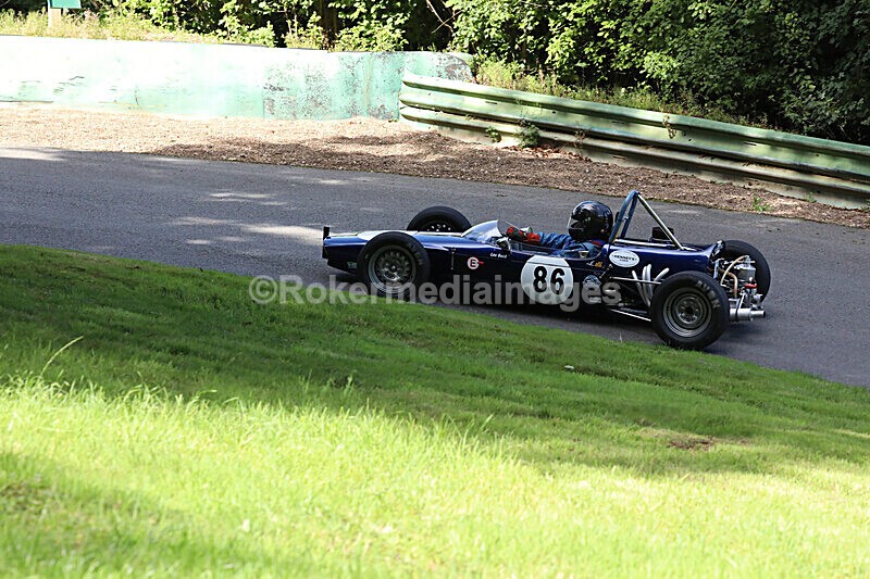 Pete Wilson 22-8-20-503 - Prescott Aug 22nd 2020