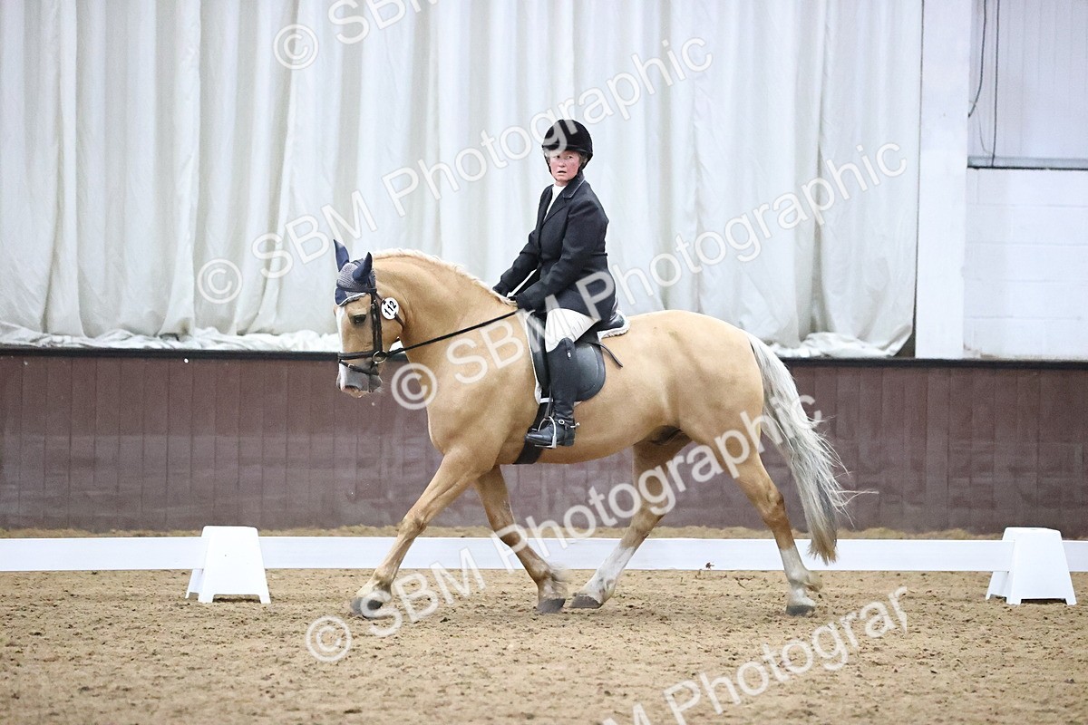 SBM_02437 - Class 13 - PYO Champs