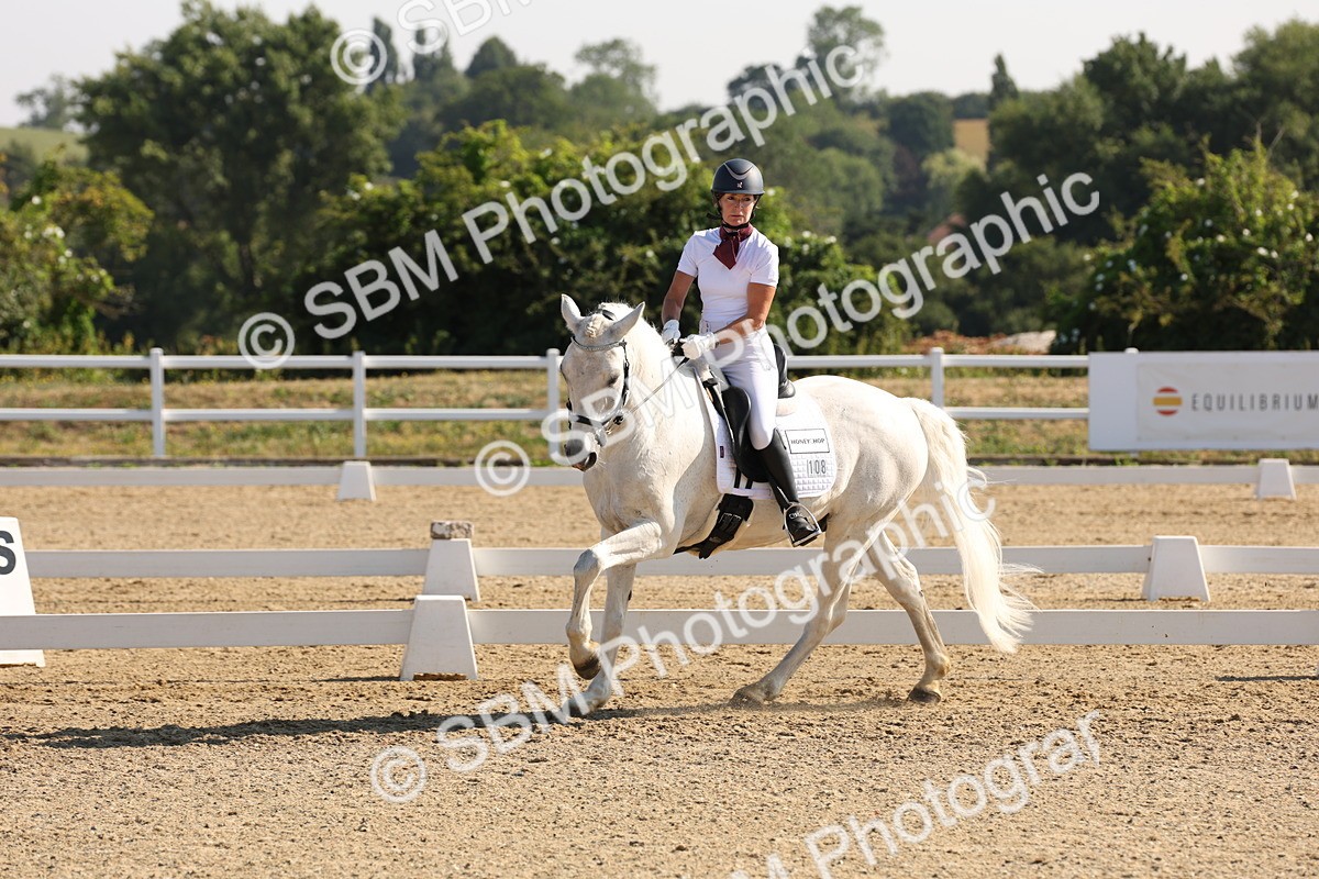SBM_002848 - Prelim 4 - Warm Up