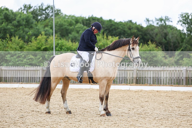 3E7A0943 - Class 7: Elementary 1 2024