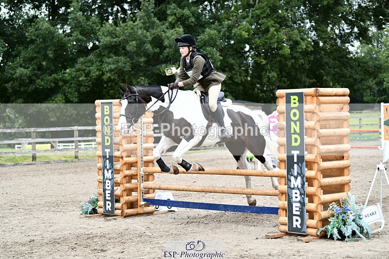 240825X-173901-37090 - 80cm SJ 16.00 to 17.26