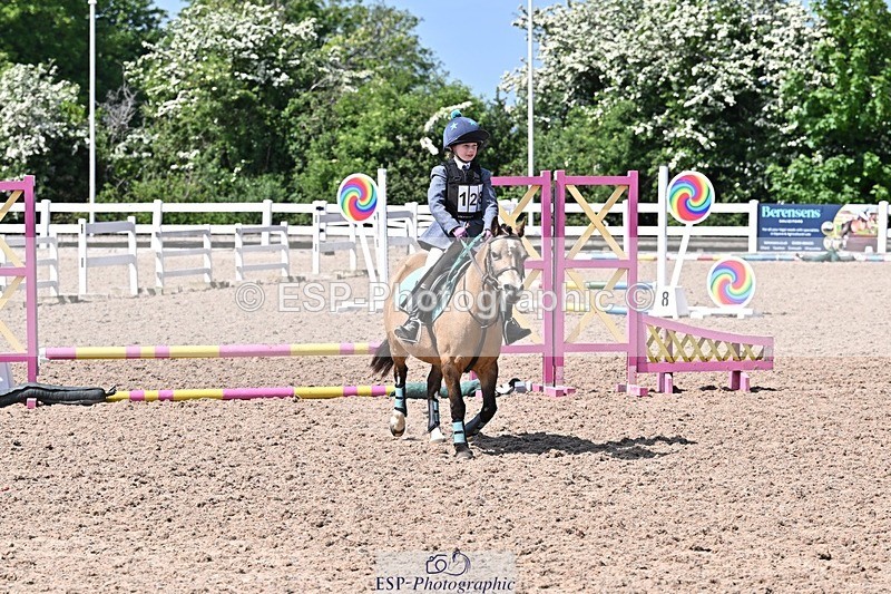 250517-114131-00956 - 40cm