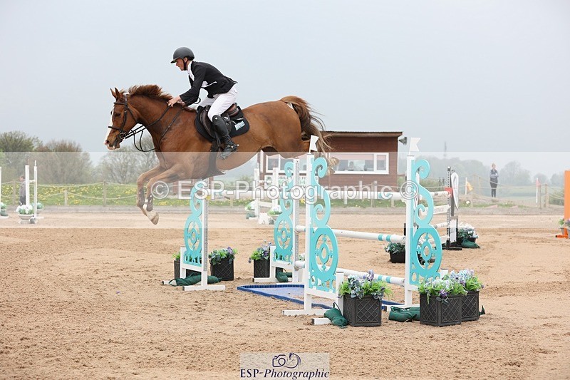 250424-150828-06812 - Cls 9 - 2 Star Big Tour - 2nd Half plus Presentations