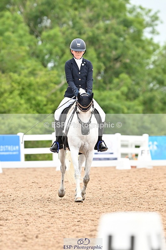 240623A-112125-17456 - Cls 48 BD Novice 37A