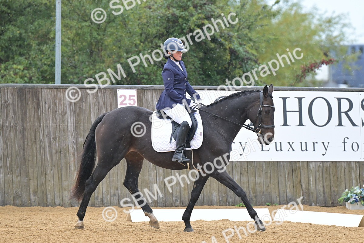 SBM_02271 - D2 - Small Tour Championship Intro 2