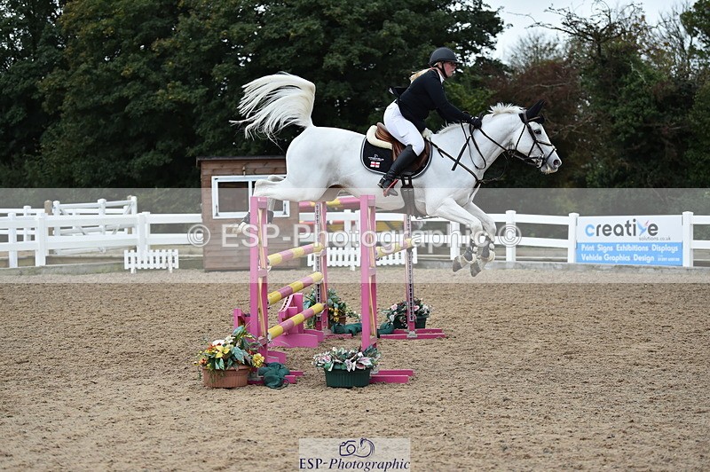 231013A-151920-02978 - Cls 5 1.15 Members Cup