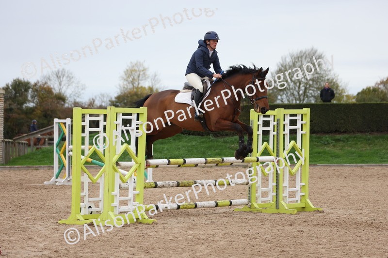 20251026-1727 - Class 6 - 1.05m