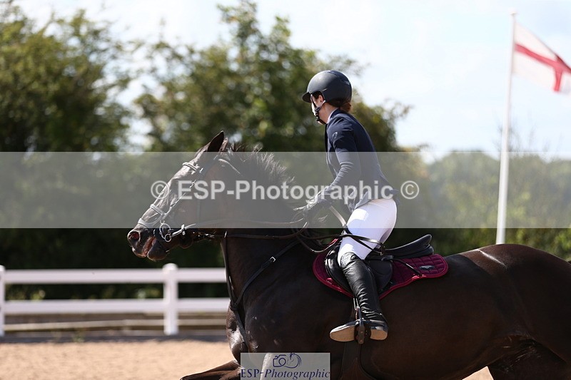 230811A-152224-06380 - Cls 18 A&B 1.10m Nat Am Qualifier