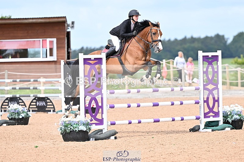 240726A-110607-00276 - Cls 1B Snr 1.10m