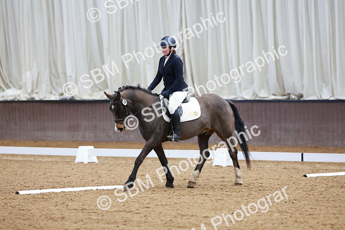 SBM_002296 - Class 10 - Prelim 2 - 13.15-15.00