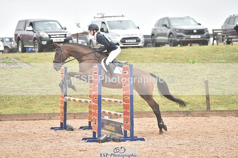 250830-123930-01793 - D-160-Hattie.Osborn