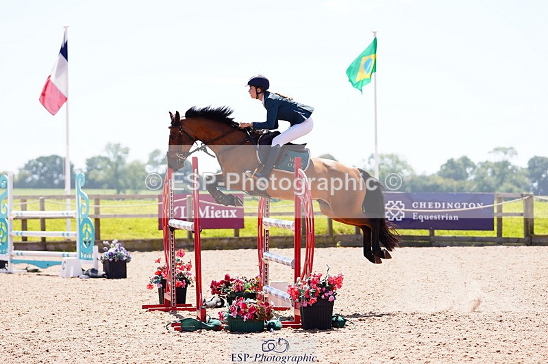 240629A-140514-06179 - Cls 10 BC Newcomers 2nd Round