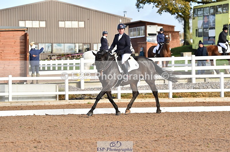 231104A-101732-01315 - Cls 2 Prelim 19