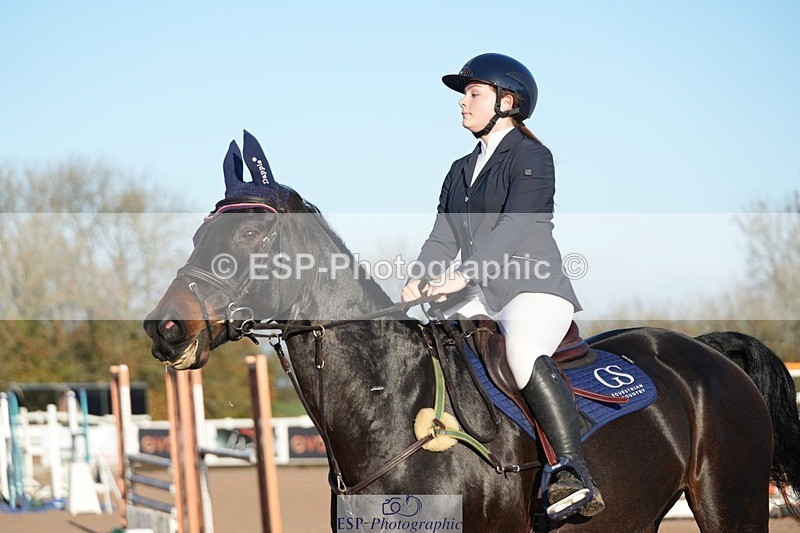 251108-091310-01888 - Cls 10 Discovery and 1m Open