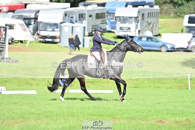 231020-124052-08438 - 657-WATERVALLEY.DIAMOND-Holly.Horton-DR