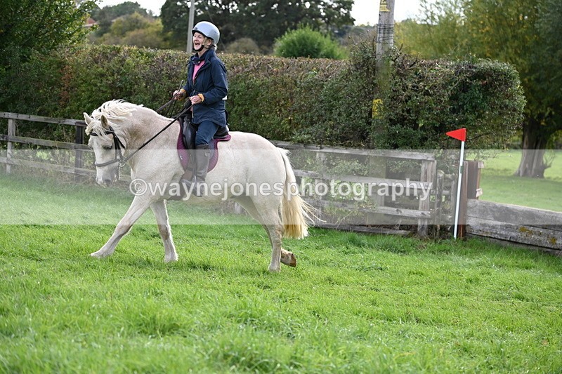 WJ6_4402 - Time 13:26 to 14:09