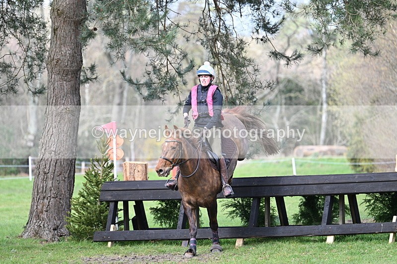 WJ7_2622 - Time 14:58 to 15:19