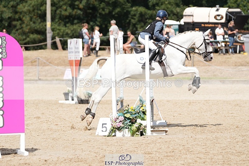 250822A-115354-21220 - WC Round 2 11.10 to 12.20