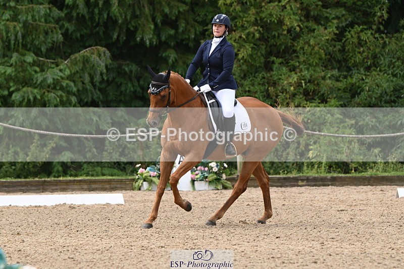 250719A-110727-04221 - 106-Claire.Bird-Pirolo