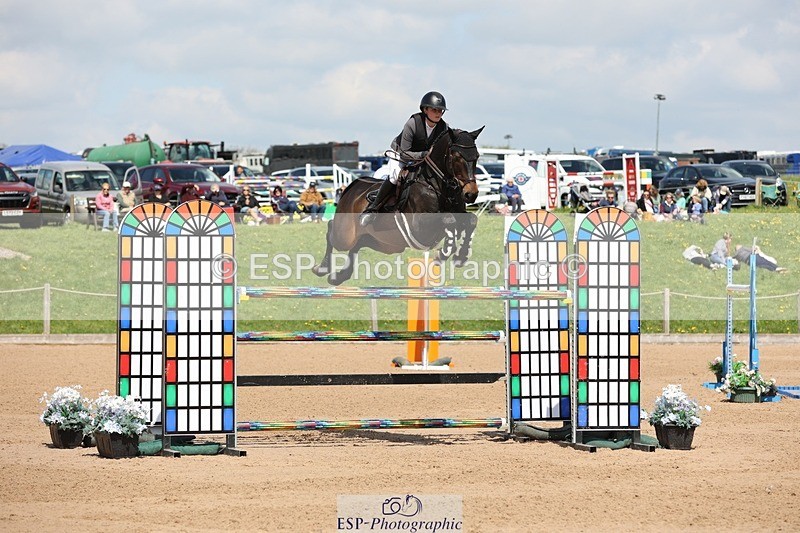 250427-140828-17529 - Cls 12 - 2 Star Big Tour L Ranking GP break to end