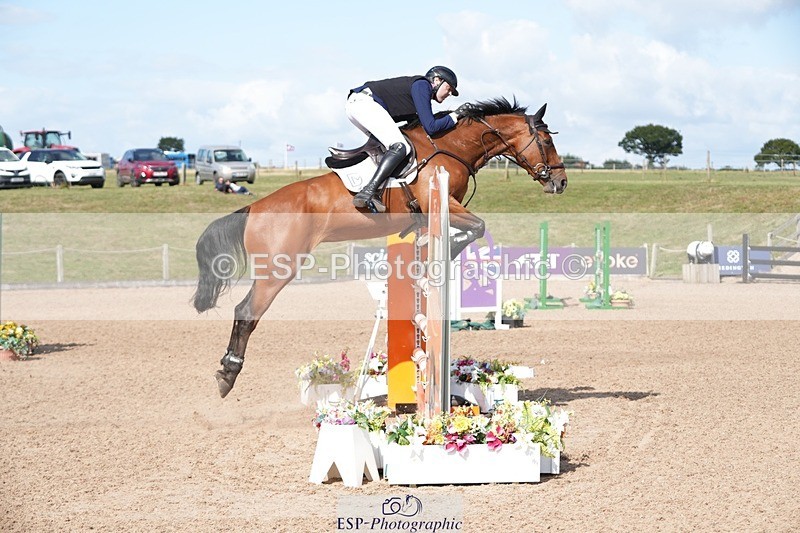 250801-164442-07504 - Cls 18 6 Yr Old  Champs