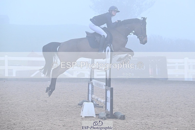 260308-155532-03382 - Cls 19-21 Junior 1.15m, 1.20m and 1.25m