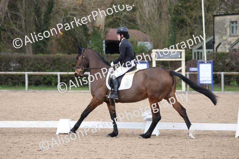 20260301-0249 - Class 3 - Novice 4