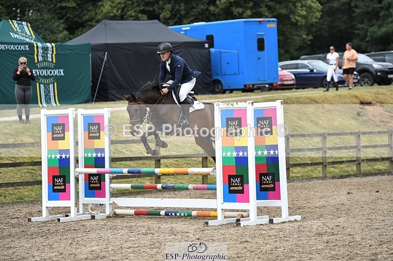 230706-105406-01452 - Cls 9 British Novice & 90cm Open