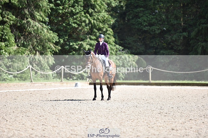 240605-160054-01343 - Cls 11-13 FEI PSG and Inter