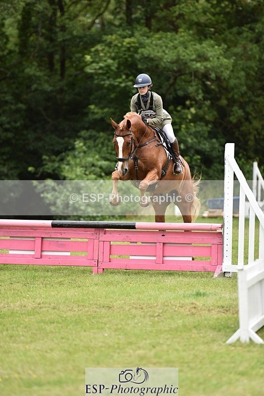 140102-231320-02830 - BE 80 SJ 12-20 to 13-00