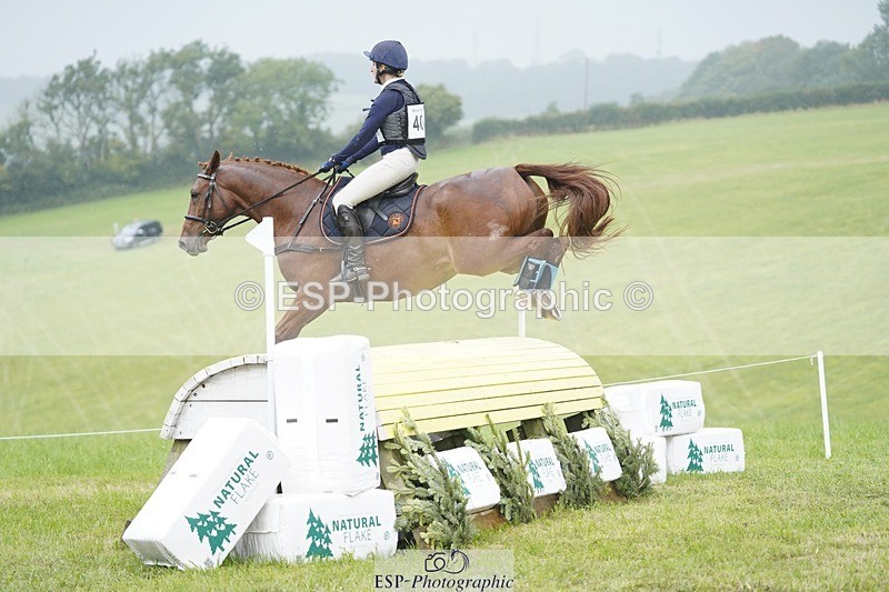 240901A-104856-05861 - 404-Jancis.Weal-ESCAPE.THE.OPPOSITION