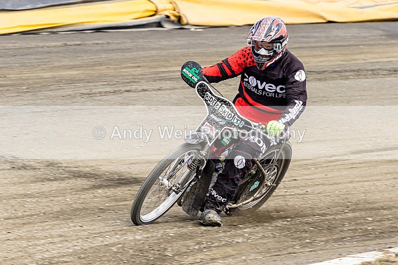 180414-RS1538 - Ride & Skid  It 14th April 2018