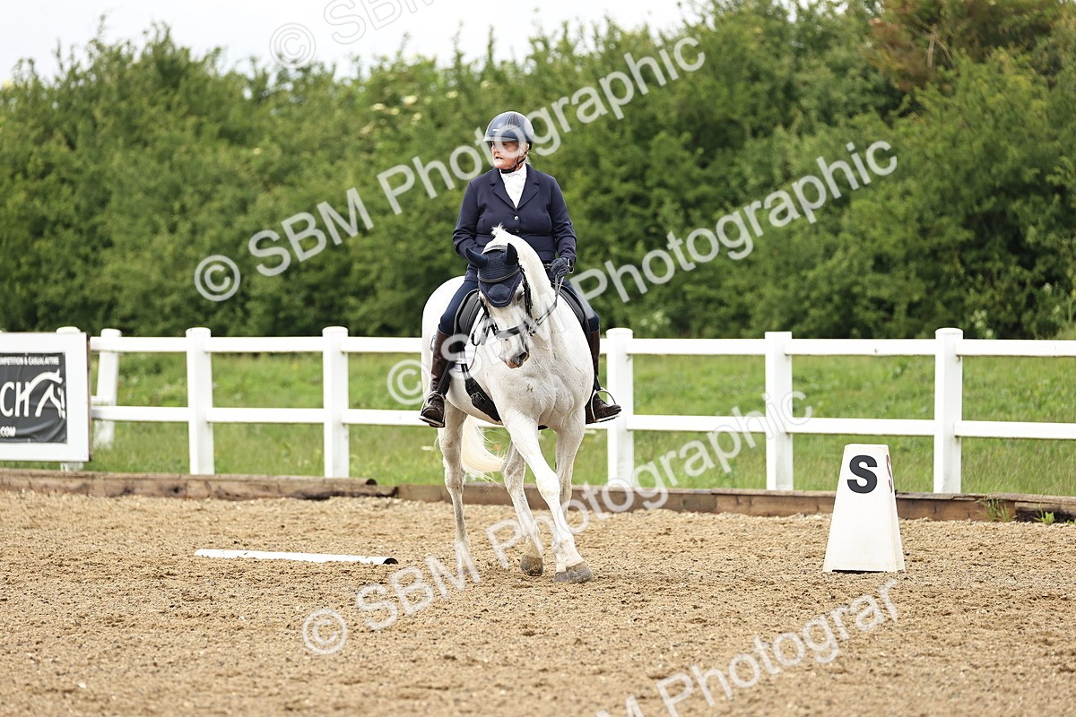 SBM_001303
