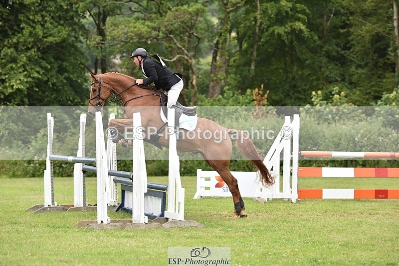 140103-033138-07757 - BE Novice SJ