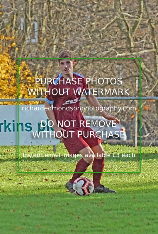DSC08024 - Kendal County v Millom (13/11/21)