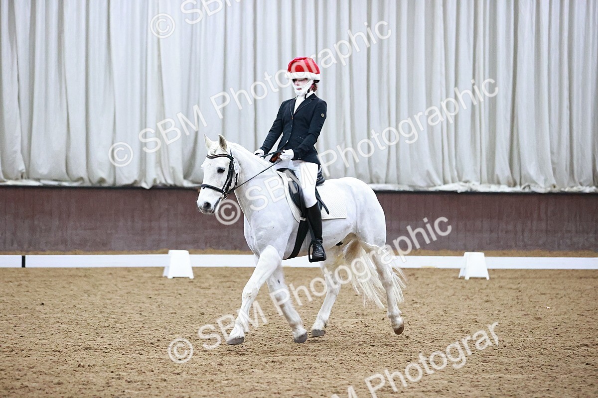 SBM_001118 - Class 7-10 - Novice 1 - Elementary 1